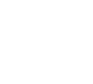 OptimaMed Icon Quote White