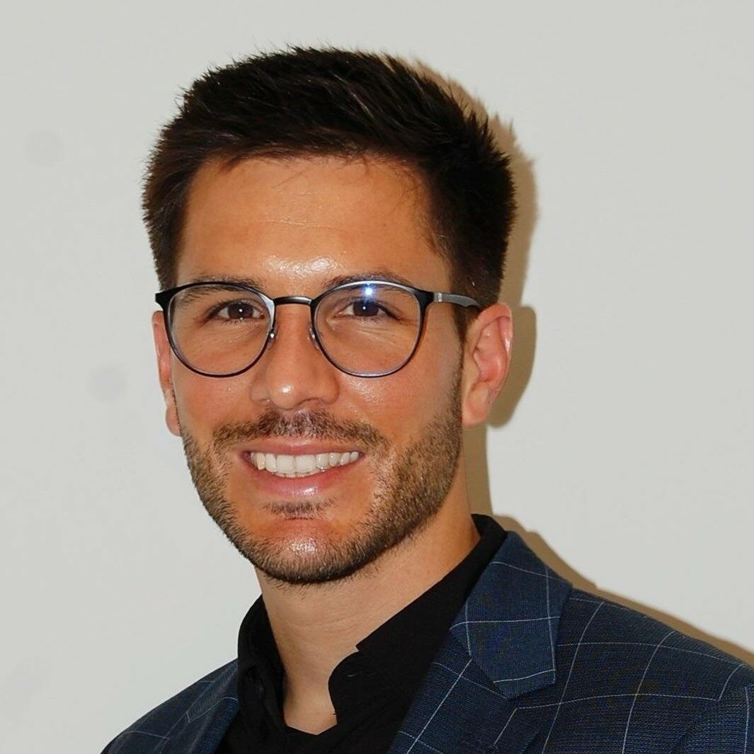 Alexander Straner VWD Klagenfurt