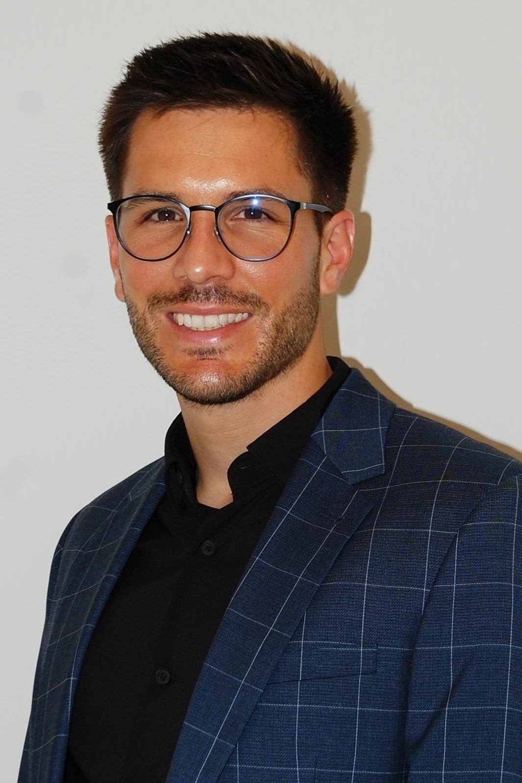 Alexander Straner VWD Klagenfurt Alexander Straner VWD Klagenfurt