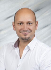 Joachim Klikovics ÄL Raxblick Joachim Klikovics ÄL Raxblick